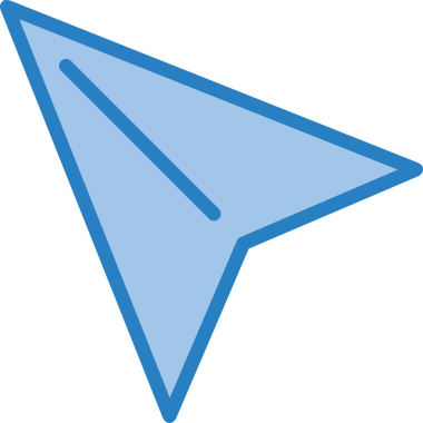 Arrow Renk Simgesi Simgesi PNG Görüntü Vibrant Yönlendirme İşareti Gezgin ve Arayüz Tasarımı Grafiği