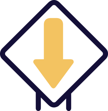 Arrow Renk Simgesi Simgesi PNG Görüntü Vibrant Yönlendirme İşareti Gezgin ve Arayüz Tasarımı Grafiği