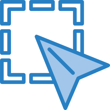 Arrow Renk Simgesi Simgesi PNG Görüntü Vibrant Yönlendirme İşareti Gezgin ve Arayüz Tasarımı Grafiği