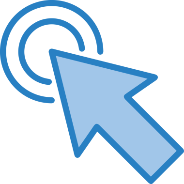 Arrow Renk Simgesi Simgesi PNG Görüntü Vibrant Yönlendirme İşareti Gezgin ve Arayüz Tasarımı Grafiği