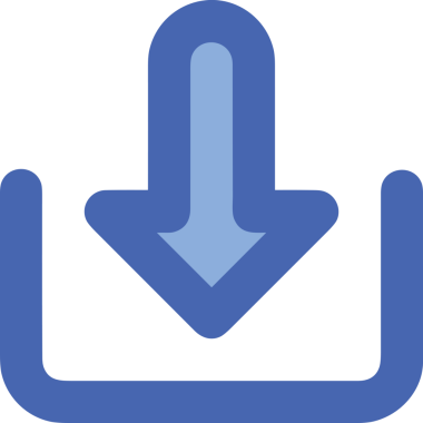 Arrow Renk Simgesi Simgesi PNG Görüntü Vibrant Yönlendirme İşareti Gezgin ve Arayüz Tasarımı Grafiği