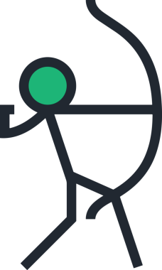 Arrow Renk Simgesi Simgesi PNG Görüntü Vibrant Yönlendirme İşareti Gezgin ve Arayüz Tasarımı Grafiği