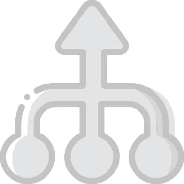 Arrow Renk Simgesi Simgesi PNG Görüntü Vibrant Yönlendirme İşareti Gezgin ve Arayüz Tasarımı Grafiği