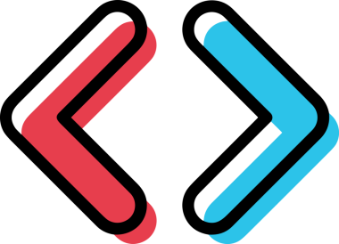 Arrow Renk Simgesi Simgesi PNG Görüntü Vibrant Yönlendirme İşareti Gezgin ve Arayüz Tasarımı Grafiği