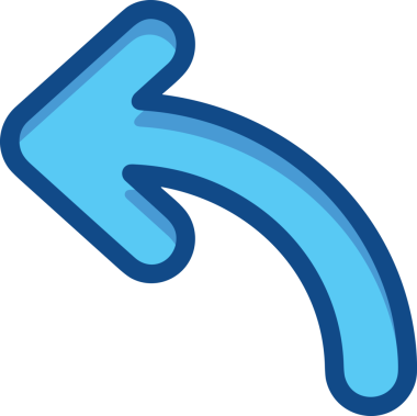 Arrow Renk Simgesi Simgesi PNG Görüntü Vibrant Yönlendirme İşareti Gezgin ve Arayüz Tasarımı Grafiği