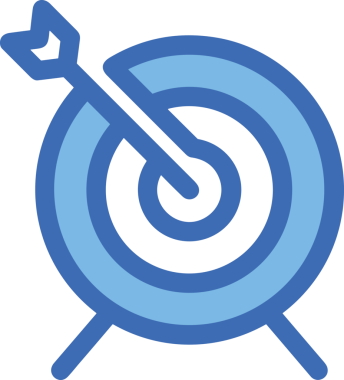 Arrow Renk Simgesi Simgesi PNG Görüntü Vibrant Yönlendirme İşareti Gezgin ve Arayüz Tasarımı Grafiği