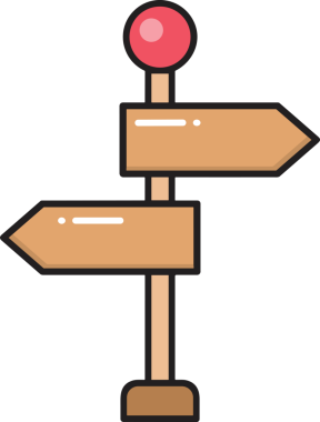 Arrow Renk Simgesi Simgesi PNG Görüntü Vibrant Yönlendirme İşareti Gezgin ve Arayüz Tasarımı Grafiği