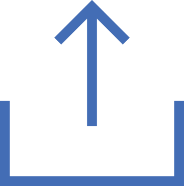 Arrow Renk Simgesi Simgesi PNG Görüntü Vibrant Yönlendirme İşareti Gezgin ve Arayüz Tasarımı Grafiği