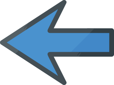 Arrow Renk Simgesi Simgesi PNG Görüntü Vibrant Yönlendirme İşareti Gezgin ve Arayüz Tasarımı Grafiği