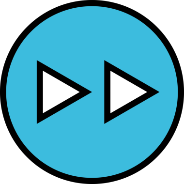 Arrow Renk Simgesi Simgesi PNG Görüntü Vibrant Yönlendirme İşareti Gezgin ve Arayüz Tasarımı Grafiği