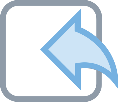 Arrow Renk Simgesi Simgesi PNG Görüntü Vibrant Yönlendirme İşareti Gezgin ve Arayüz Tasarımı Grafiği