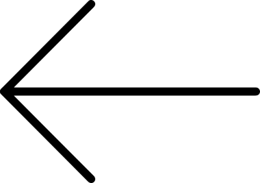 Arrow Renk Simgesi Simgesi PNG Görüntü Vibrant Yönlendirme İşareti Gezgin ve Arayüz Tasarımı Grafiği