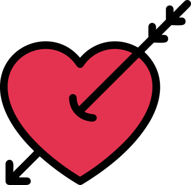 Arrow Renk Simgesi Simgesi PNG Görüntü Vibrant Yönlendirme İşareti Gezgin ve Arayüz Tasarımı Grafiği