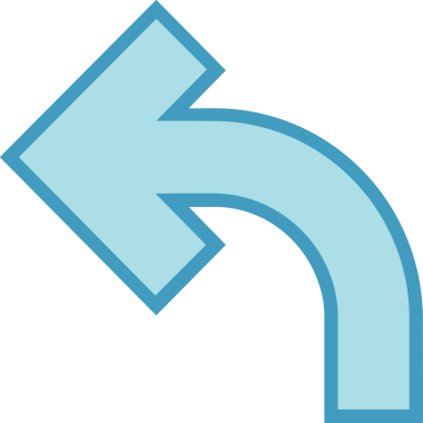 Arrow Renk Simgesi Simgesi PNG Görüntü Vibrant Yönlendirme İşareti Gezgin ve Arayüz Tasarımı Grafiği