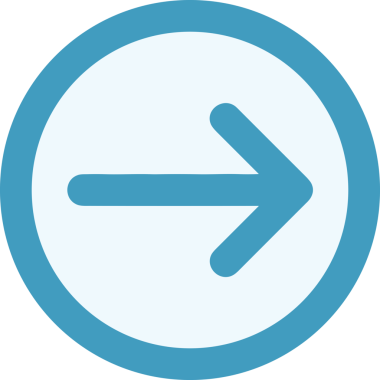 Arrow Renk Simgesi Simgesi PNG Görüntü Vibrant Yönlendirme İşareti Gezgin ve Arayüz Tasarımı Grafiği