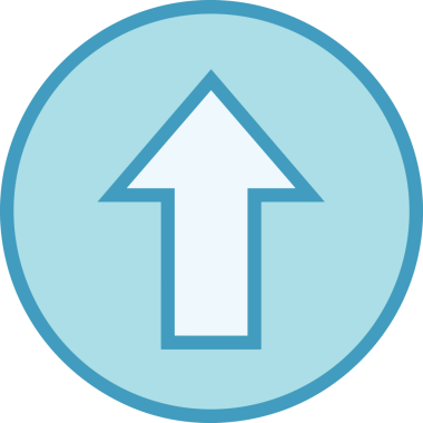 Arrow Renk Simgesi Simgesi PNG Görüntü Vibrant Yönlendirme İşareti Gezgin ve Arayüz Tasarımı Grafiği