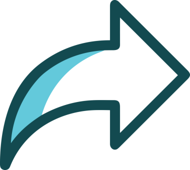 Arrow Renk Simgesi Simgesi PNG Görüntü Vibrant Yönlendirme İşareti Gezgin ve Arayüz Tasarımı Grafiği