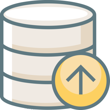 Arrow Renk Simgesi Simgesi PNG Görüntü Vibrant Yönlendirme İşareti Gezgin ve Arayüz Tasarımı Grafiği