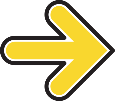 Arrow Renk Simgesi Simgesi PNG Görüntü Vibrant Yönlendirme İşareti Gezgin ve Arayüz Tasarımı Grafiği