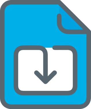 Arrow Renk Simgesi Simgesi PNG Görüntü Vibrant Yönlendirme İşareti Gezgin ve Arayüz Tasarımı Grafiği