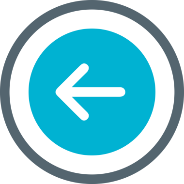 Arrow Renk Simgesi Simgesi PNG Görüntü Vibrant Yönlendirme İşareti Gezgin ve Arayüz Tasarımı Grafiği