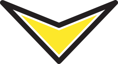 Arrow Renk Simgesi Simgesi PNG Görüntü Vibrant Yönlendirme İşareti Gezgin ve Arayüz Tasarımı Grafiği