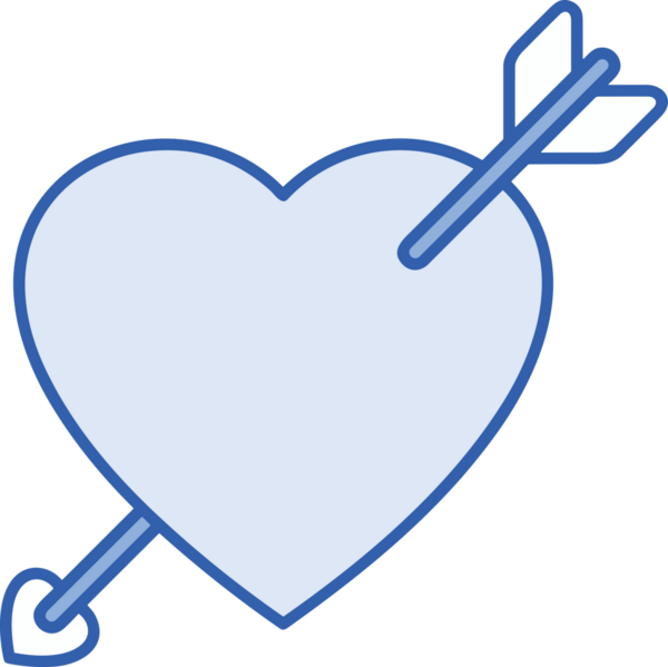 Arrow Renk Simgesi Simgesi PNG Görüntü Vibrant Yönlendirme İşareti Gezgin ve Arayüz Tasarımı Grafiği