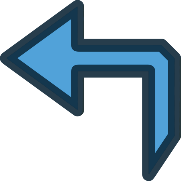 Arrow Renk Simgesi Simgesi PNG Görüntü Vibrant Yönlendirme İşareti Gezgin ve Arayüz Tasarımı Grafiği