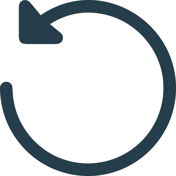 Arrow Renk Simgesi Simgesi PNG Görüntü Vibrant Yönlendirme İşareti Gezgin ve Arayüz Tasarımı Grafiği