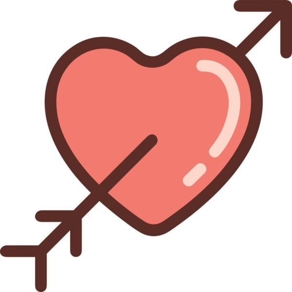 Arrow Renk Simgesi Simgesi PNG Görüntü Vibrant Yönlendirme İşareti Gezgin ve Arayüz Tasarımı Grafiği