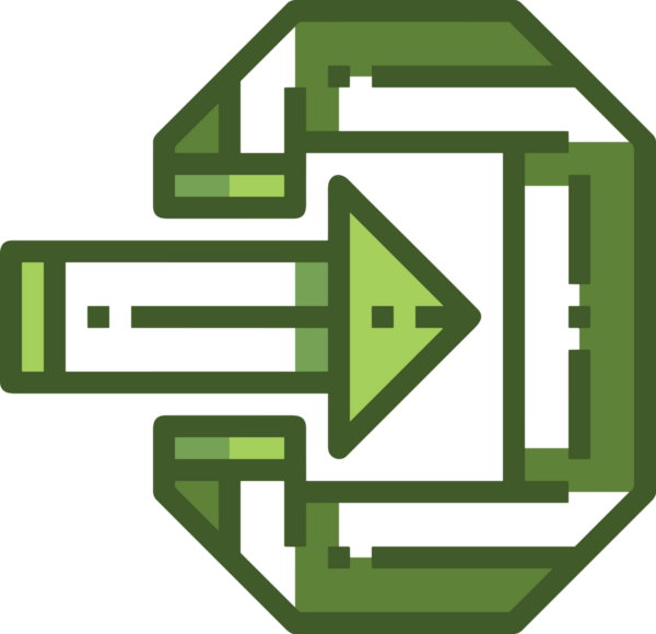 Arrow Renk Simgesi Simgesi PNG Görüntü Vibrant Yönlendirme İşareti Gezgin ve Arayüz Tasarımı Grafiği