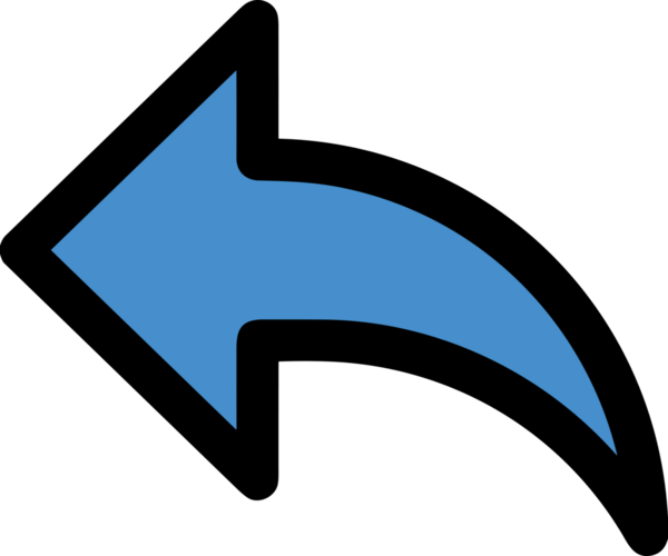 Arrow Renk Simgesi Simgesi PNG Görüntü Vibrant Yönlendirme İşareti Gezgin ve Arayüz Tasarımı Grafiği