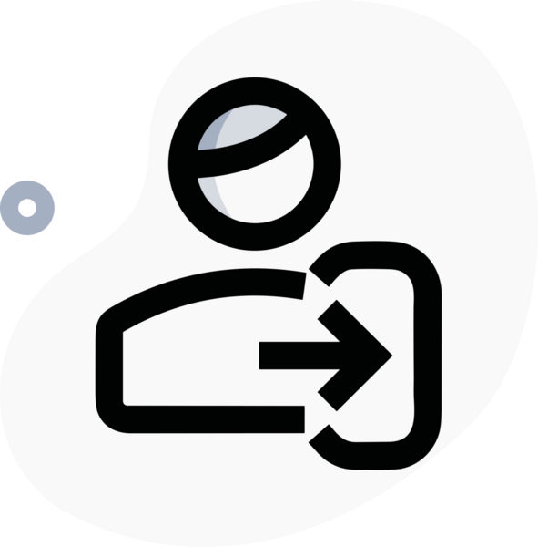 Arrow Renk Simgesi Simgesi PNG Görüntü Vibrant Yönlendirme İşareti Gezgin ve Arayüz Tasarımı Grafiği