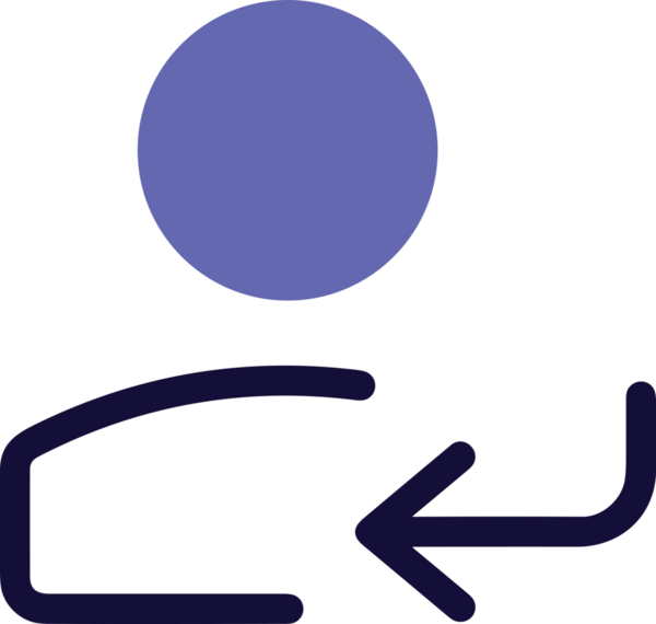 Arrow Renk Simgesi Simgesi PNG Görüntü Vibrant Yönlendirme İşareti Gezgin ve Arayüz Tasarımı Grafiği