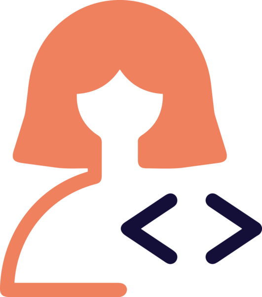 Arrow Renk Simgesi Simgesi PNG Görüntü Vibrant Yönlendirme İşareti Gezgin ve Arayüz Tasarımı Grafiği