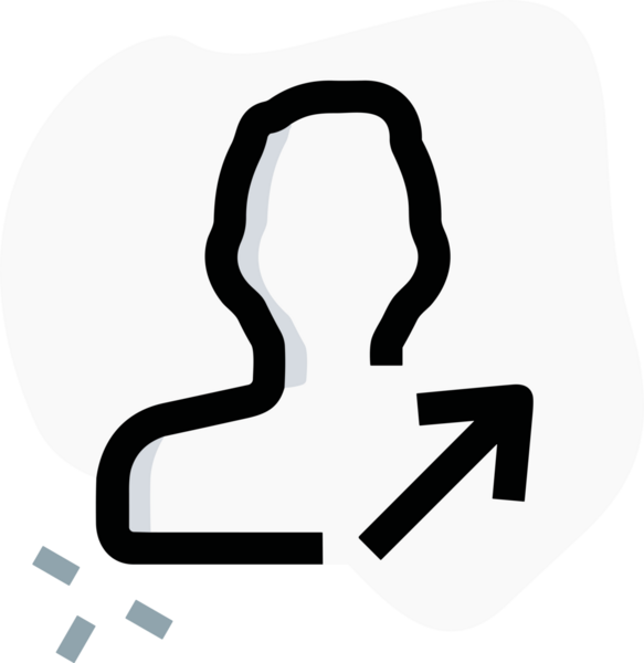 Arrow Renk Simgesi Simgesi PNG Görüntü Vibrant Yönlendirme İşareti Gezgin ve Arayüz Tasarımı Grafiği