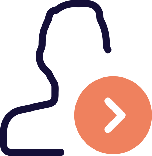 Arrow Renk Simgesi Simgesi PNG Görüntü Vibrant Yönlendirme İşareti Gezgin ve Arayüz Tasarımı Grafiği