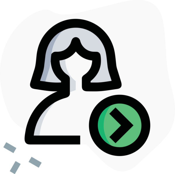 Arrow Renk Simgesi Simgesi PNG Görüntü Vibrant Yönlendirme İşareti Gezgin ve Arayüz Tasarımı Grafiği