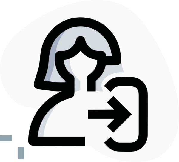 Arrow Renk Simgesi Simgesi PNG Görüntü Vibrant Yönlendirme İşareti Gezgin ve Arayüz Tasarımı Grafiği