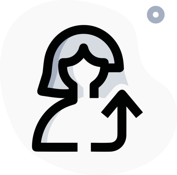 Arrow Renk Simgesi Simgesi PNG Görüntü Vibrant Yönlendirme İşareti Gezgin ve Arayüz Tasarımı Grafiği