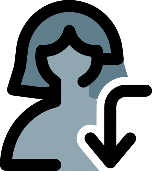 Arrow Renk Simgesi Simgesi PNG Görüntü Vibrant Yönlendirme İşareti Gezgin ve Arayüz Tasarımı Grafiği