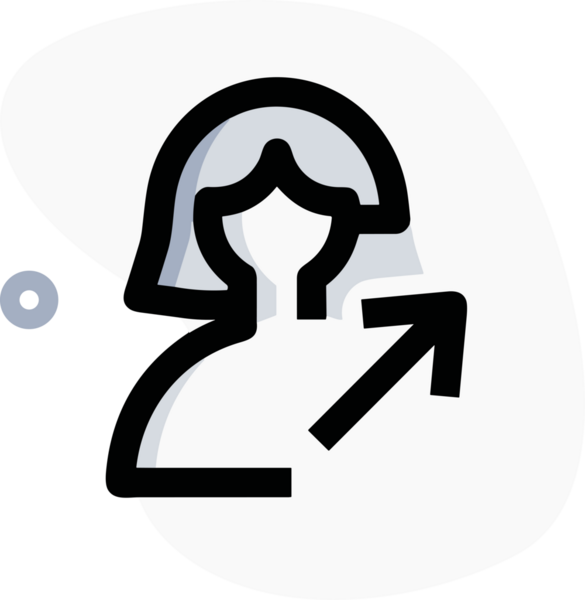 Arrow Renk Simgesi Simgesi PNG Görüntü Vibrant Yönlendirme İşareti Gezgin ve Arayüz Tasarımı Grafiği