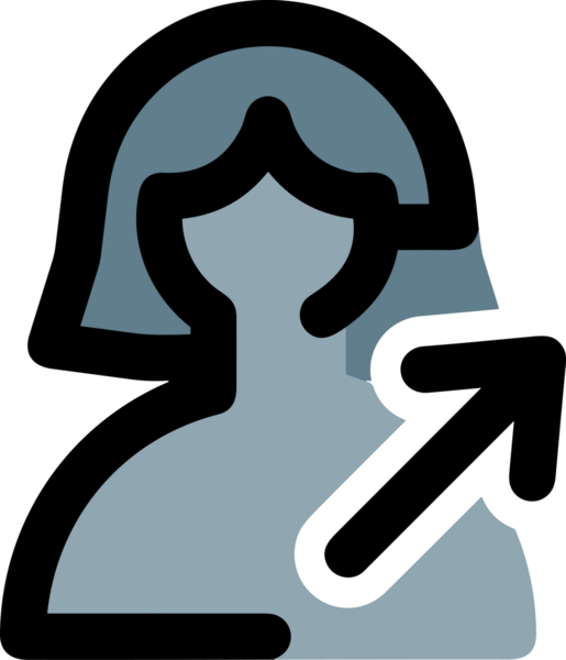 Arrow Renk Simgesi Simgesi PNG Görüntü Vibrant Yönlendirme İşareti Gezgin ve Arayüz Tasarımı Grafiği