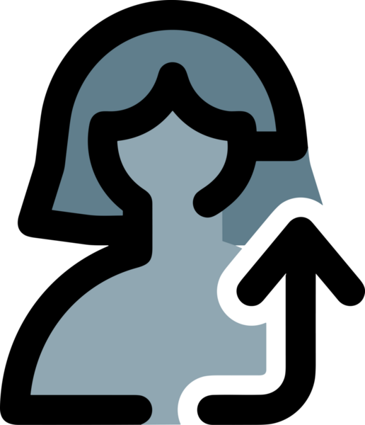 Arrow Renk Simgesi Simgesi PNG Görüntü Vibrant Yönlendirme İşareti Gezgin ve Arayüz Tasarımı Grafiği