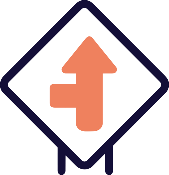 Arrow Renk Simgesi Simgesi PNG Görüntü Vibrant Yönlendirme İşareti Gezgin ve Arayüz Tasarımı Grafiği