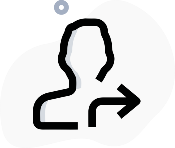 Arrow Renk Simgesi Simgesi PNG Görüntü Vibrant Yönlendirme İşareti Gezgin ve Arayüz Tasarımı Grafiği