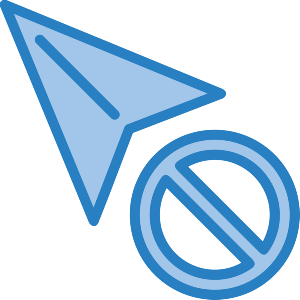 Arrow Renk Simgesi Simgesi PNG Görüntü Vibrant Yönlendirme İşareti Gezgin ve Arayüz Tasarımı Grafiği