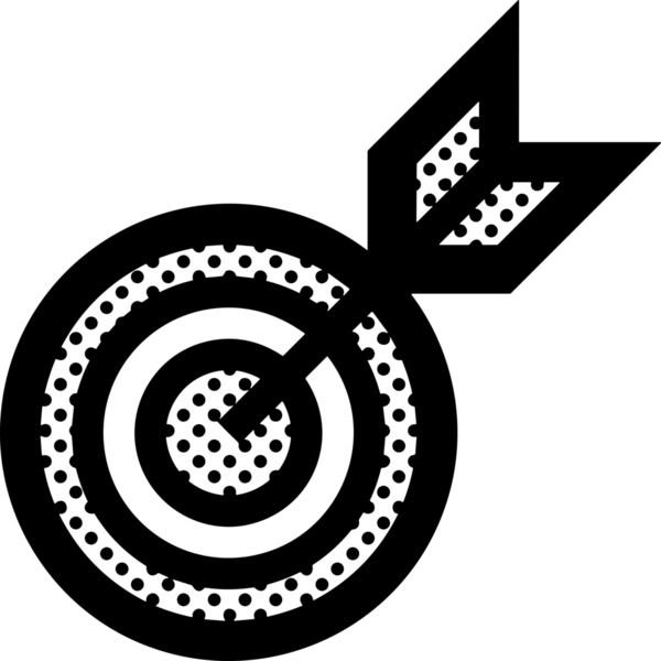 Arrow Renk Simgesi Simgesi PNG Görüntü Vibrant Yönlendirme İşareti Gezgin ve Arayüz Tasarımı Grafiği