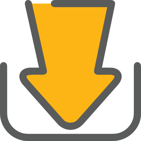 Arrow Renk Simgesi Simgesi PNG Görüntü Vibrant Yönlendirme İşareti Gezgin ve Arayüz Tasarımı Grafiği