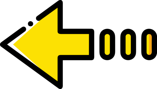 Arrow Renk Simgesi Simgesi PNG Görüntü Vibrant Yönlendirme İşareti Gezgin ve Arayüz Tasarımı Grafiği